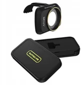 Akcesoria do drona - Filtr Mcuv Ultrafioletowy Do Drona Dji Mavic Mini / 2 / Se - miniaturka - grafika 1