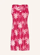 Bielizna nocna - Cyberjammies Koszula Nocna pink - miniaturka - grafika 1