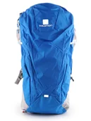 Plecaki - Plecak Salomon Peak 30 379970 - miniaturka - grafika 1