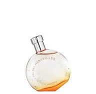 Wody i perfumy damskie - Hermes, Eau des Merveilles, woda toaletowa 30 ml - miniaturka - grafika 1