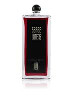 Wody i perfumy unisex - Serge Lutens La Fille de Berlin woda perfumowana 100ml - miniaturka - grafika 1