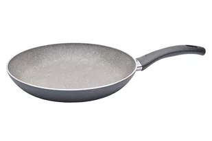 Ballarini PATELNIA BOLOGNA GRANITIUM PŁYTKA INDUKCYJNA 20 CM 9N5F-0.20 - Patelnie - miniaturka - grafika 2