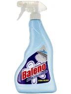 Środki do prania - Baleno Appretto Leggero - spray do prasowania (500 ml) - miniaturka - grafika 1