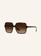 Okulary przeciwsłoneczne - Vogue VO5352S W65613 8056597339155 - miniaturka - grafika 1