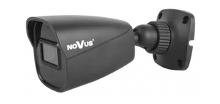 Kamera IP 2Mpx 2.8mm NVIP-2H-6231-II/7043 Novus - Kamery IP - miniaturka - grafika 1