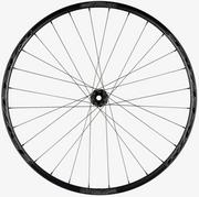 Koła rowerowe - Zaplątany rower Race Face Turbina-SL 29 przód czarny - miniaturka - grafika 1
