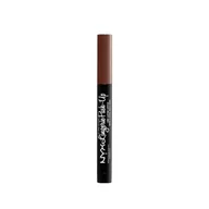 Szminki - NYX Professional Makeup Professional Makeup TEDDY LIP LINGERIE PUSH-UP Pomadka 16g - miniaturka - grafika 1