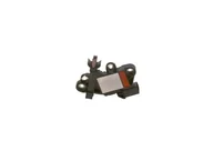 Akcesoria do układu elektrycznego - Regulator napięcia Bosch 1 986 AE0 046 - miniaturka - grafika 1
