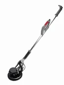 Szlifierki i polerki - SZLIFIERKA ŻYRAFA DO GIPSU/TYNKÓW BEZPYŁOWA KD1798 - miniaturka - grafika 1