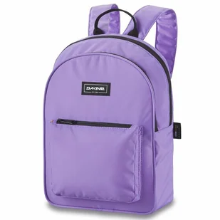 Dakine Essentials Pack Mini 7L Plecak miejski 30 cm violet - Plecaki - miniaturka - grafika 1