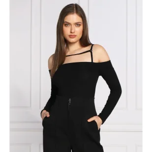 GUESS Body | Slim Fit - Body - miniaturka - grafika 1