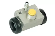 Cylinderki hamulcowe - BREMBO Cylinderek hamulcowy A 12 344 - miniaturka - grafika 1