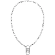 Bransoletki - Bransoletka Damska Tommy Hilfiger 2780725 - miniaturka - grafika 1