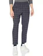 Spodenki męskie - Casual Friday Męskie spodnie rekreacyjne 20503810 - miniaturka - grafika 1