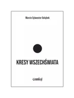 Poezja - Kresy wszechświata - miniaturka - grafika 1
