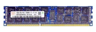Pamięci RAM - Pamięć RAM 1x 16GB Hynix ECC REGISTERED DDR3 2Rx4 1600MHz PC3-12800 RDIMM | HMT42GR7MFR4C-PB - miniaturka - grafika 1