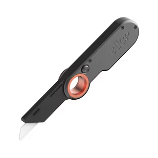 Składany nóż FOLDING KNIFE - Nożyczki - miniaturka - grafika 3
