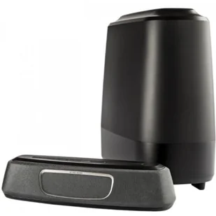 Polk Audio MagniFi Mini - Soundbary - miniaturka - grafika 1