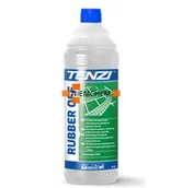 Inne artykuły czyszczące - Tenzi PREPARAT DO USUWANIA ZABRUDZEŃ 1 l - TZ-RUBBEROFF ab_TZRUBBEROFF1 - miniaturka - grafika 1