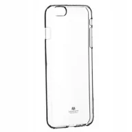 Akcesoria do smartwatchy - HUAWEI Etui Jelly Mercury do Y5/Y6 2017 - miniaturka - grafika 1