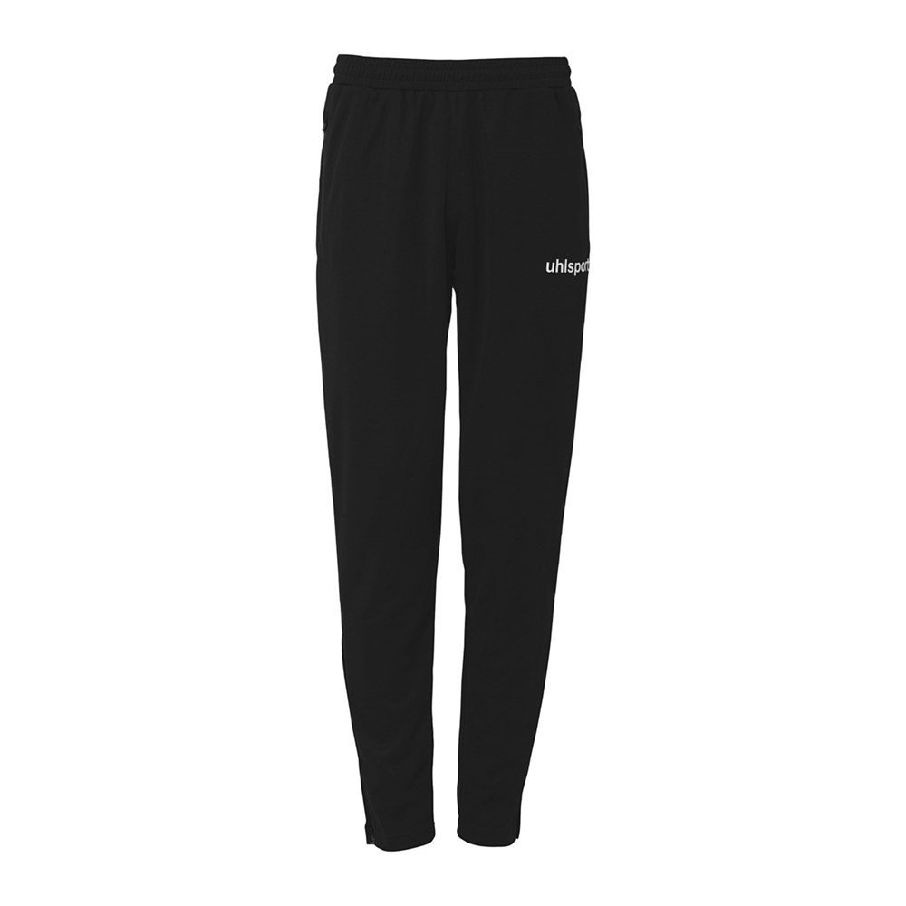 Spodnie Uhlsport Classic 100530403