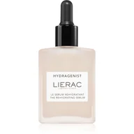 Serum do twarzy - LIERAC Hydragenist serum nawilżające, 30ml - !!! WYSYŁKA ZA 0 ZŁ PRZY ZAKUPACH POWYŻEJ 49 ZŁ !!! - miniaturka - grafika 1