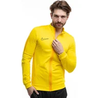 Bluzy sportowe męskie - Bluza treningowa męska Nike Dri-FIT Academy 23 - miniaturka - grafika 1