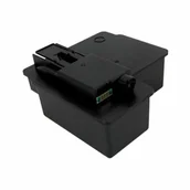 Dodatki do drukarek i skanerów - Pojemnik na Zużyty Tusz Oryginalny Ricoh CW2220 (D6708501)| - miniaturka - grafika 1