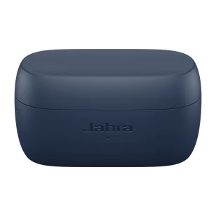 Jabra Elite 2 Charging Case - Navy - Akcesoria do słuchawek - miniaturka - grafika 1