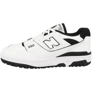 New Balance Sneakersy Unisex Buty Lifestyle - Ltz Dorosłych - Buty trekkingowe damskie - miniaturka - grafika 1