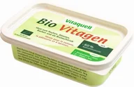 Masło i margaryna - Vitaquell MARGARYNA VITAGEN BIO 200 g - bioplanet-6003 - miniaturka - grafika 1