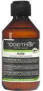 Szampony do włosów - Togethair Togethair NHC SPA Pure Szampon 250ml - miniaturka - grafika 1