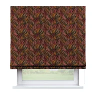 Rolety - Roleta rzymska Bari - miniaturka - grafika 1