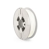 Filamenty i akcesoria do drukarek 3D - Verbatim Verbatim FIL Verbatim BVOH 2,85mm Natural 500g 55904 - miniaturka - grafika 1