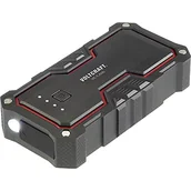 Urządzenia Rozruchowe - Jump startery - Urządzenie rozruchowe VOLTCRAFT VC-CJS10 - miniaturka - grafika 1