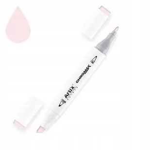 Marker Dwustronny 18 Pp915-18 Mp Poland - Markery permanentne - miniaturka - grafika 1