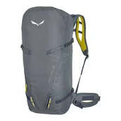 Plecaki - Plecak Salewa Apex Wall 32 1244-3860 - miniaturka - grafika 1