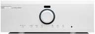 Wzmacniacze - Musical Fidelity Wzmacniacz zintegrowany M6si500 srebrny - miniaturka - grafika 1