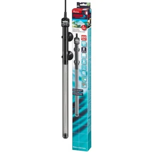 EHEIM grzałka thermocontrol+ e 300 WIFI (3669010) - Grzałki do akwarium - miniaturka - grafika 1