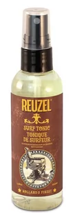 Reuzel Surf Tonic tonik do stylizacji włosów 100ml - Kosmetyki do stylizacji włosów - miniaturka - grafika 1