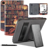 Etui do czytników e-book - ETUI CASE do INKBOOK CALYPSO PLUS / LUMOS / PRIME - miniaturka - grafika 1