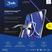 Plotery - 3MK All-In-One Hammer Tablet mokry montaż 5 szt. - miniaturka - grafika 1