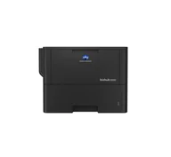 Elektronika OUTLET - Konica Minolta Bizhub 5000i drukarka laserowa A4 - odnowiona - miniaturka - grafika 1