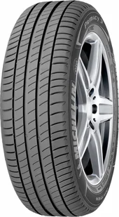 Michelin Primacy 3 ZP 225/55R17 97Y - Opony letnie - miniaturka - grafika 1