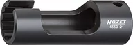Narzędzia samochodowe - KLUCZ DO PRZEWODÓW WTRYSKOWYCH HAZET 455021 - miniaturka - grafika 1