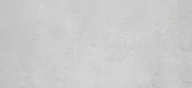 Płytki ceramiczne - Gres Suburb Perla Mat Rect 60X120 Senti - miniaturka - grafika 1