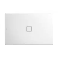 Brodziki prysznicowe - Kaldewei CONOFLAT 75X90 853-2 466948040001 - miniaturka - grafika 1