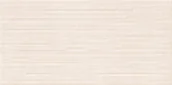 Płytki ceramiczne - Glazura Vidal Beige Str Satin Rect 29,8X59,8 Opoczno - miniaturka - grafika 1