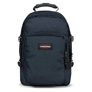 Eastpak Provider Plecak 44 cm przegroda na laptopa triple denim EK520-26W - Torby na laptopy - miniaturka - grafika 3