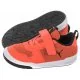 Buty dla chłopców - Buty Multiflex Sport AC Inf 382652 04 (PU537-a) Puma - miniaturka - grafika 1